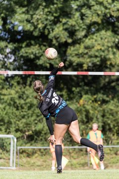 Bild 1002 - DM wU18